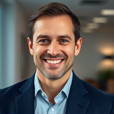 Markus Schreiber — Online Casino Ohne Limit expert